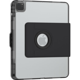 Targus Versavu Klarsichthülle für das iPad