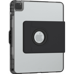 Targus Versavu Klarsichthülle für das iPad