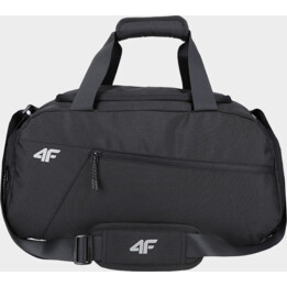 Sac 4F U052 noir profond 4FAW23ABAGU052 20S