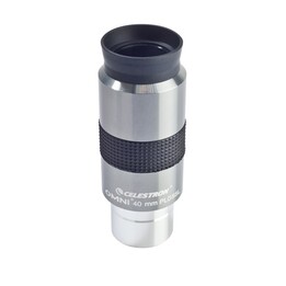 Oculare Celestron Omni 40mm 1,25".