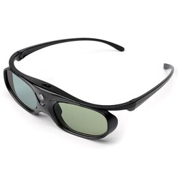 XGIMI Active Shutter 3D Glasses