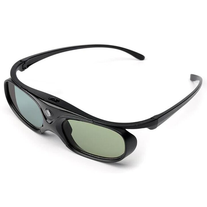 XGIMI Active Shutter 3D Glasses