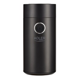 Adler AD 4446bs coffee grinder