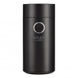 Molinillo de café Adler AD 4446bs