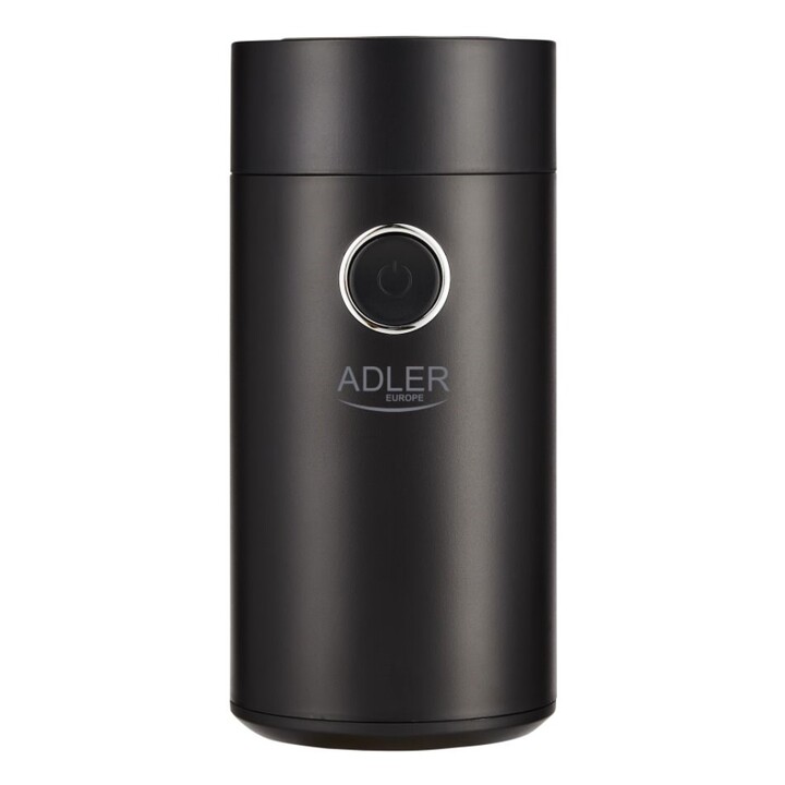 Macinacaffè Adler AD 4446bs