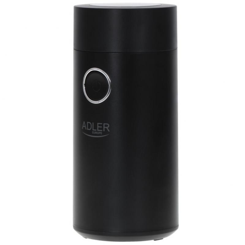 Molinillo de café Adler AD 4446bs