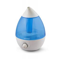 Humidificador Esperanza EHA005 2.6L