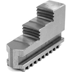 JAWS SJZ 3500; 3200-315