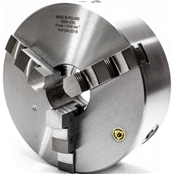 HANDLE TOK.3204 FI 80