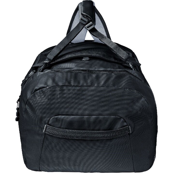 Reisetasche Pro 60 schwarz