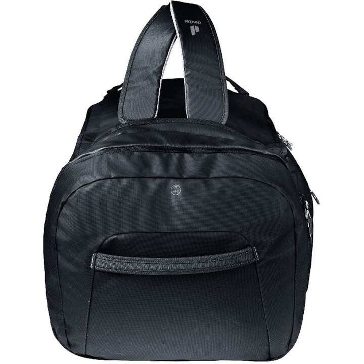Bolsa de viaje Pro 60 negra
