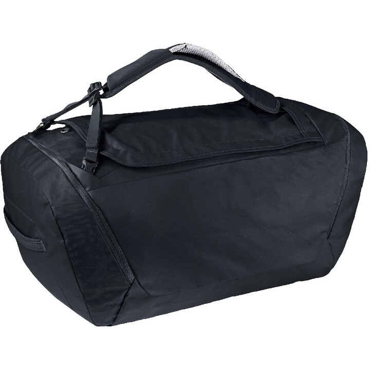Reisetasche Pro 60 schwarz