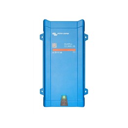 Victron Energy MultiPlus Slim 12/800/35 VE.Bus