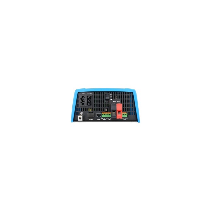 Inversor Victron Energy MultiPlus Slim 12/800/35 VE.Bus