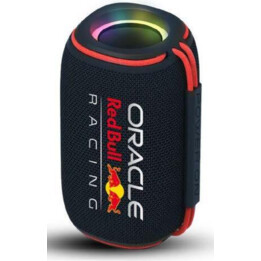 Red Bull Oracle Racing RB-SK440 Altoparlante portatile