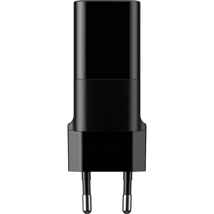 Havit USB-A1+USB-A2+USB-C UCLE001 EU