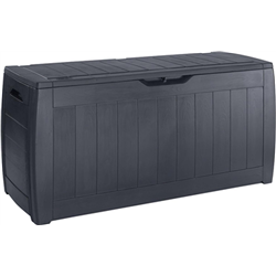 KETER Gartenbox 270 L Hollywood 247310