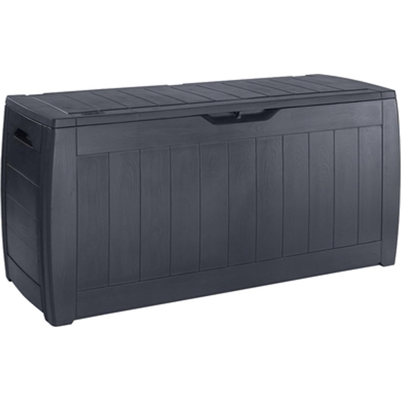 KETER Jardinera 270 L Hollywood 247310