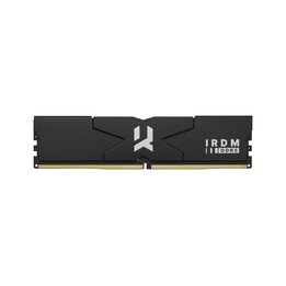 Goodram IRDM DDR5 IR-6000D564L30/64GDC módulo de memoria 64GB 2 x 32GB 6000 MHz