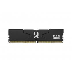 Goodram IRDM DDR5 IR-6000D564L30/64GDC módulo de memoria 64 GB 2 x 32 GB 6000 MHz