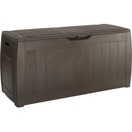 KETER Gartenbox 270 L Hollywood 223949