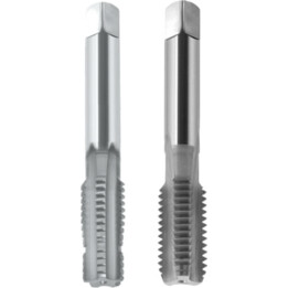Robinet G 1/4" Ngra/2-P Din-5157 (-X) Hsse Inox