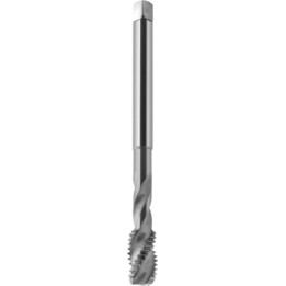 Robinet Unc 5/8-11 Din-376C R40 (2B) Hsse 800