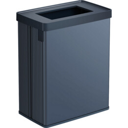 Keter Papelera De Reciclaje 54 L 258986