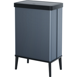 Recycling bin 54 L 258985 KETER