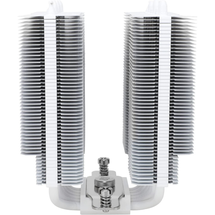 ThermalRight Peerless Assassin 120 SE ARGB Blanco