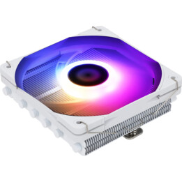 Thermalright AXP-120 X67 ARVB Blanc