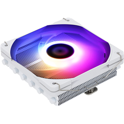 Thermalright AXP-120 X67 ARVB Blanc