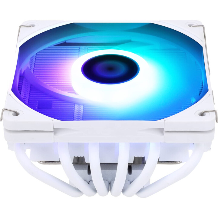 Thermalright AXP-120 X67 ARGB Branco