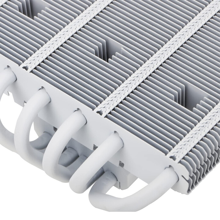 Thermalright AXP-120 X67 ARGB White