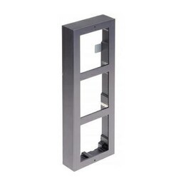 Telaio di montaggio HIKVISION DS-KD-ACW3