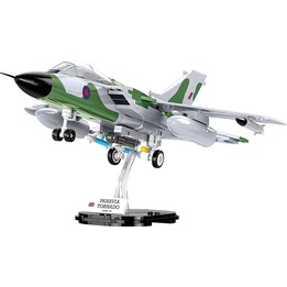 COBI Panavia Tornado GR.1