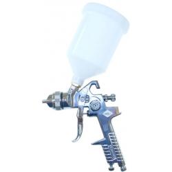 Painting gun G. Airpress HVLP 1.4mm