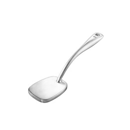Pilon à viande GEFU TENERA G-14760