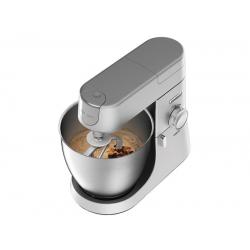 Kenwood Chef XL KVL4110S Batidora de varillas 1200 W Plata