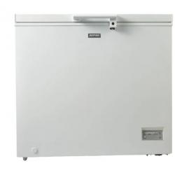 arcón congelador MPM-251-SK-08E/N