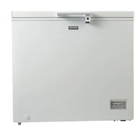 arcón congelador MPM-251-SK-08E/N