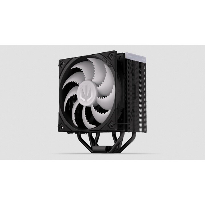 Dissipatore CPU Endorfa Fera 5 ARGB nero