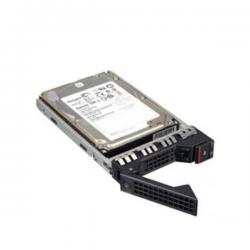 Thinksystem 2,5&quot; 600 Go 10k SAS 12g