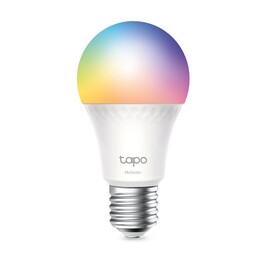 TP-Link Tapo L535E Wi-Fi/Bluetooth Smart Bulb