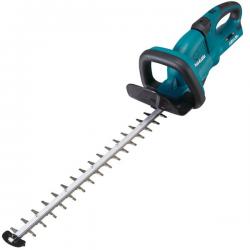 Makita DUH651Z corta-setos eléctrico Cuchilla doble 5,2 kg