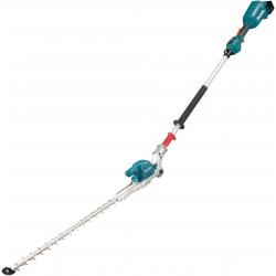 MAKITA Cortasetos 18V sin batería ni cargador DUN500WZ