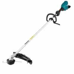 Makita DUR369LZ desbrozadora/bordeadora