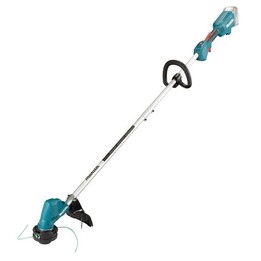Makita DUR192LZ Rasentrimmer 18V