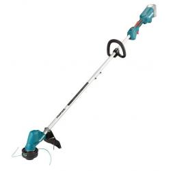 Turboguadaña Makita DUR192LZ 18V