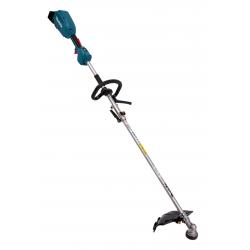 Makita DUX18ZX1 multiherramienta eléctrica para jardinería